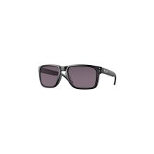 Oakley 9417 941722 59 Erkek Güneş Gözlüğü