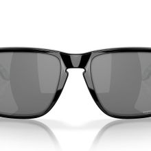 Oakley 9417 941743 59 Erkek Güneş Gözlüğü