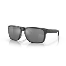 Oakley 9417 Holbrook™ XL Güneş Gözlüğü