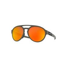 Oakley 9421 942107 58 Unisex Güneş Gözlüğü