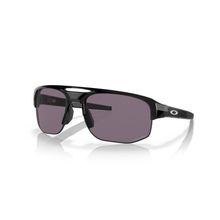 Oakley 9424 942401 70 Siyah Erkek Güneş Gözlüğü