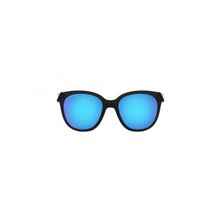 Oakley 9433 943304 54 Unisex Güneş Gözlüğü