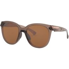 Oakley 9433 943308 Kadın Güneş Gözlüğü