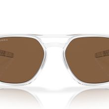Oakley 9436 943611 54 Erkek Güneş Gözlüğü