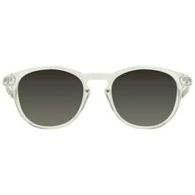 Oakley 9439 943902 50*19*140 Erkek Güneş Gözlüğü