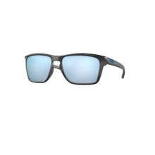 Oakley 9448 17 Sylas Erkek Güneş Gözlüğü