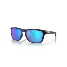 Oakley 9448 34 Sylas Erkek Güneş Gözlüğü