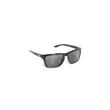 Oakley 9448 944801 57 Erkek Güneş Gözlüğü