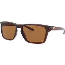 Oakley 9448 944802 57 Erkek Güneş Gözlüğü