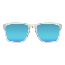 Oakley 9448 944804 57*17*142 Erkek Güneş Gözlüğü