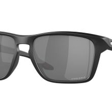Oakley 9448 944805 57 Erkek Güneş Gözlüğü