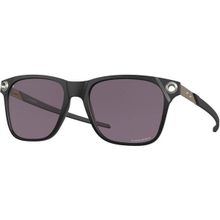 Oakley 9451 945101 55 Unisex Güneş Gözlüğü