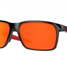 Oakley 9460 05 Portal X Unisex Güneş Gözlüğü