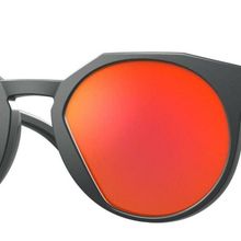 Oakley 9464 03 Hstn Unisex Güneş Gözlüğü