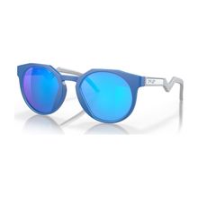 Oakley 9464 946407 50 Unisex Güneş Gözlüğü