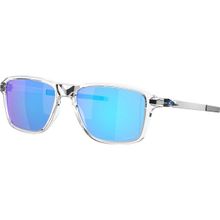 Oakley 9469 946902 54 Unisex Güneş Gözlüğü