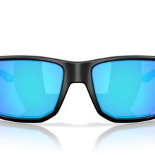 Oakley 9470 947003 Erkek Güneş Gözlüğü