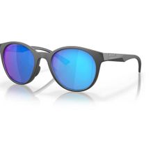 Oakley 9474 09 Spindrift Unisex Güneş Gözlüğü