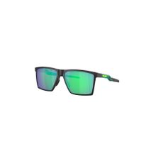 Oakley 9482 948202 57 Unisex Güneş Gözlüğü