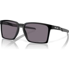 Oakley 9483 948304 56 Kadın Güneş Gözlüğü