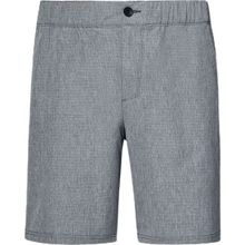 Oakley Adventure Chino Gri Erkek Şort