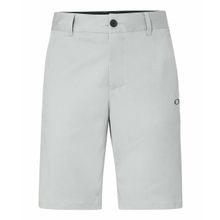 Oakley Chino İcon Açık Gri Erkek Şort
