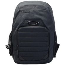 Oakley Enduro 25 lt 4.0 Blackout Outdoor Çanta