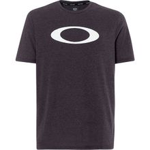Oakley O Bold Ellipse Renkli Erkek T-shirt