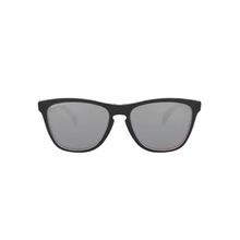 Oakley OK 9013 9013J1 55 G Siyah Erkek Güneş Gözlüğü