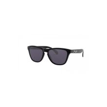 OAKLEY OO 9006 COL 22 53-16-133 UNISEX GÜNEŞ GÖZLÜĞÜ
