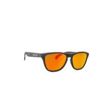 Oakley OO 9006 COL 29 53-16-133 Unisex Güneş Gözlüğü