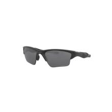 OAKLEY OO 9154 COL 12 62-15-133 UNISEX GÜNEŞ GÖZLÜĞÜ