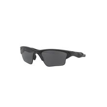 OAKLEY OO 9154 COL 66 62-15-133 UNISEX GÜNEŞ GÖZLÜĞÜ