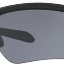 Oakley OO 9200 COL 06 61-11-122 Erkek Güneş Gözlüğü