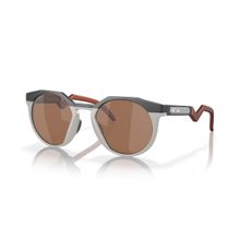 Oakley OO 9242 924206 52 Unisex Güneş Gözlüğü