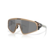 Oakley OO 9404 940407 35 Damian Lillard Signature Series Latch Panel Unisex Güneş Gözlüğü