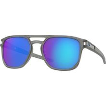 Oakley OO 9436 943606 54 Unisex Güneş Gözlüğü