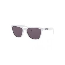 OAKLEY OO 9444 COL 0157 57-16-143 UNISEX GÜNEŞ GÖZLÜĞÜ