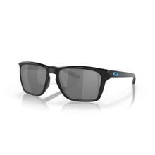 Oakley OO 9448 944823 57 Güneş Gözlüğü