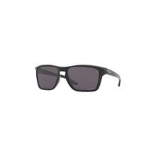 OAKLEY OO 9448 COL 01 57-17-142 UNISEX GÜNEŞ GÖZLÜĞÜ