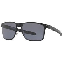 Oakley OO4123 01 Unisex Güneş Gözlüğü