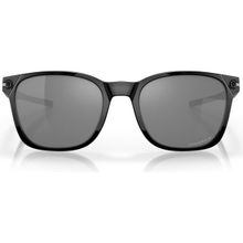 Oakley OO9018 901804 55 Erkek Güneş Gözlüğü