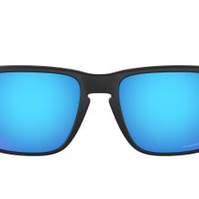Oakley OO9102 9102F0 55 Erkek Güneş Gözlüğü