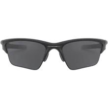Oakley OO9154 Erkek Güneş Gözlüğü