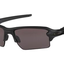 Oakley OO9188 9188/73/59 Erkek Güneş Gözlüğü