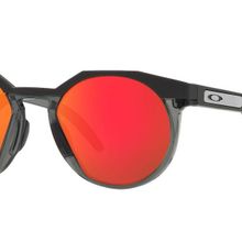 Oakley OO9242 924202 52 Erkek Güneş Gözlüğü