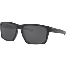 Oakley OO926244 Erkek Güneş Gözlüğü