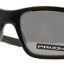 Oakley OO9264-2757 57 Erkek Güneş Gözlüğü