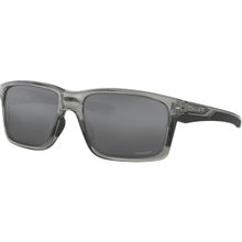 Oakley Oo926431 Erkek Güneş Gözlüğü