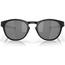 Oakley OO9265 926527 53 Erkek Güneş Gözlüğü